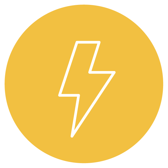 Transition away from diesel/petrol generators <br>(which account for bulk of current generation capacity) <br> <br> Initial expansion of gas generation capacity to establish baseload capacity for meeting increased electricity demand and integrating renewables. <br><br>Ramp up of renewables-backed electrification to facilitate<br> decarbonization in sectors such as buildings (cooking),<br> industry and transportation.